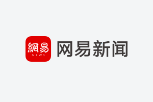 中小企业融资 薪酬宝 代发薪专属融资方案_礼品代发