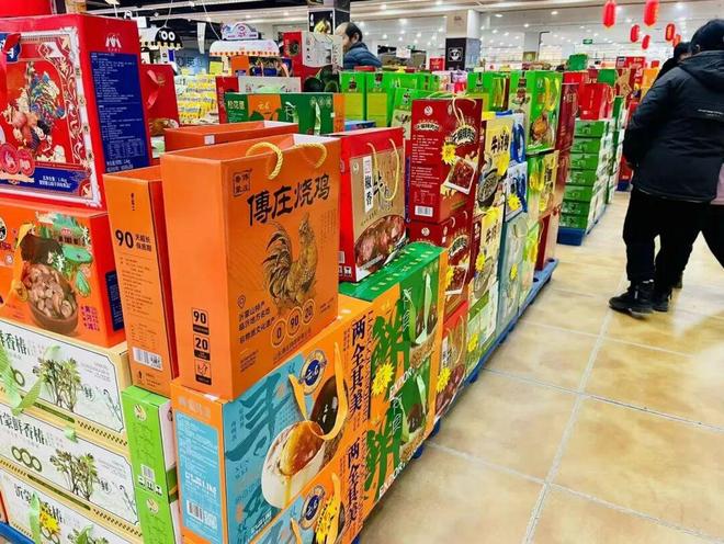 空包出行即时零售平台沿途补货_美团闪购五一消费趋势洞察_空包