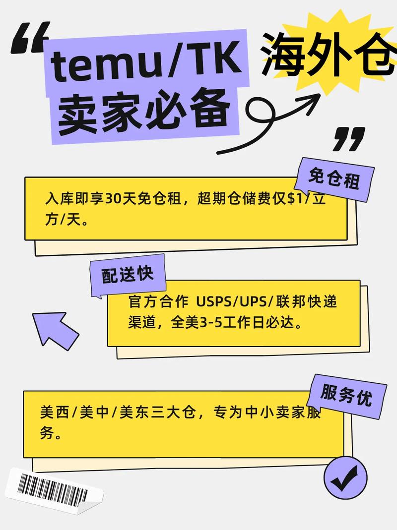 一件代发模式优势_跨境电商一件代发_一件代发礼品代理