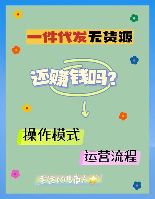 跨境电商一件代发_一件代发礼品代理_一件代发模式优势
