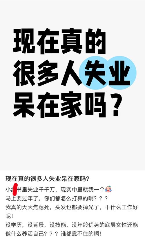 居家副业赚钱方式_现在礼品代发哪个好用_速迎社自由职业平台