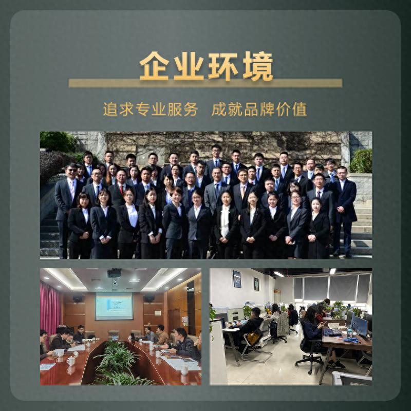 北京礼品工艺品小程序制作方案_北京礼品工艺品小程序开发公司_现在礼品代发哪个好用