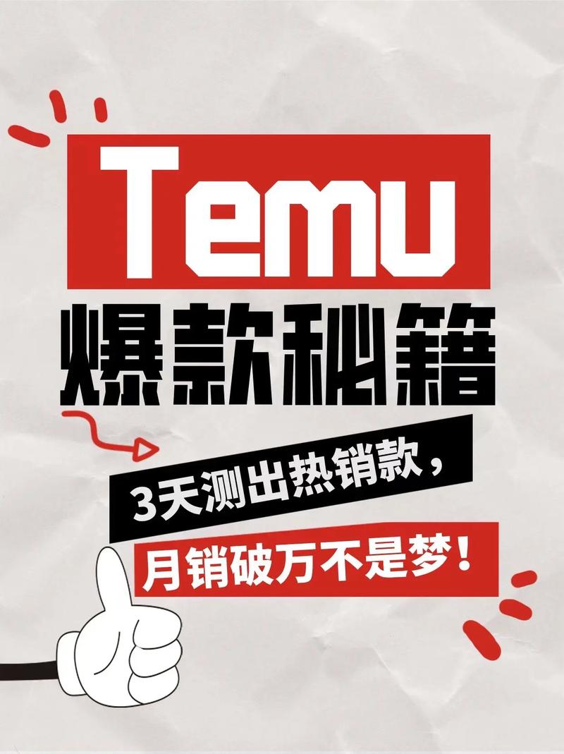 礼品代发平台推荐_淘宝礼品快递代发_淘宝礼品快递代发