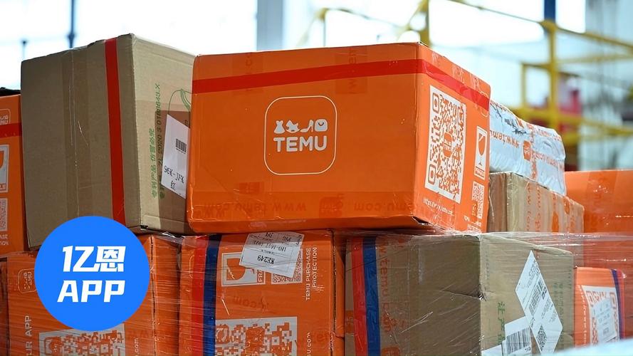 淘宝礼品快递代发_淘宝礼品快递代发_礼品代发平台推荐