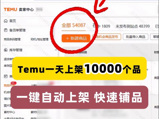 淘宝礼品快递代发_礼品代发平台推荐_淘宝礼品快递代发