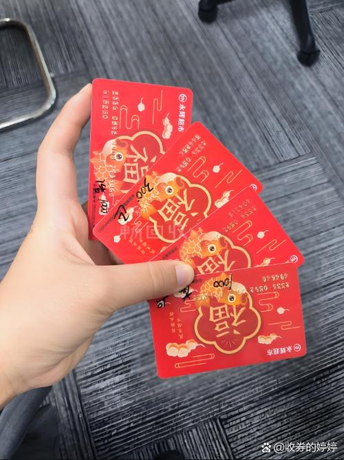 企业礼品册_代发礼品单平台有哪些_员工福利礼品卡