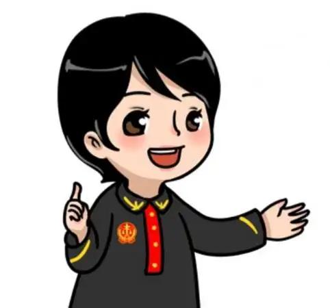 消费者权益保护法空包裹案例_空包_618网购欺诈赔偿三倍