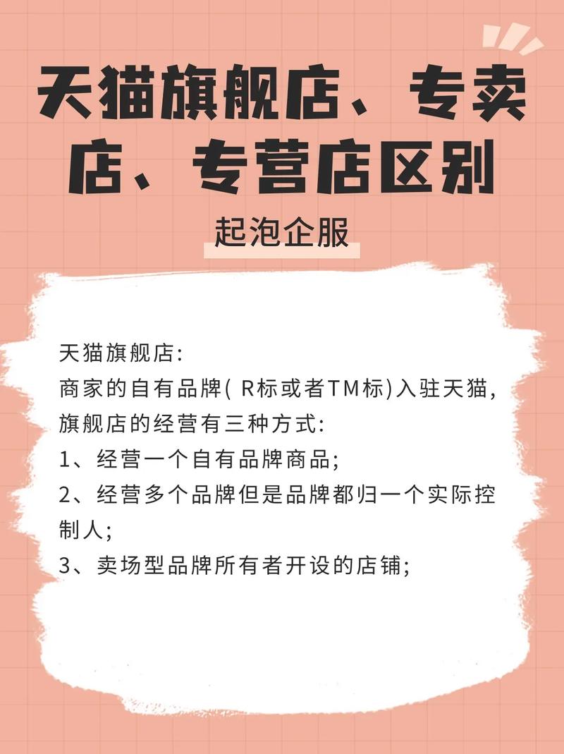 淘宝ab单代发礼品_淘宝礼品代发_二奢直播电商礼品单平台
