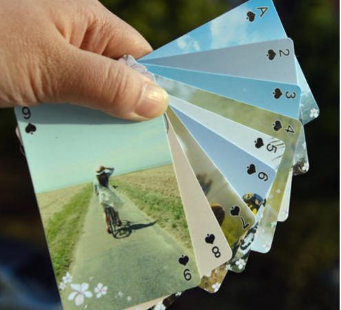 家居建材行业礼品推荐_卡包作为活动礼品_现在礼品代发哪个好用