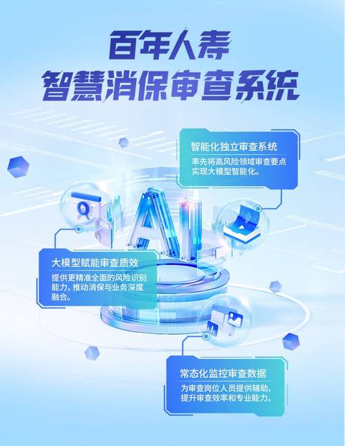 淘宝礼品代发靠谱吗_腾讯QQ专区消保服务_淘宝虚拟类目消保计划