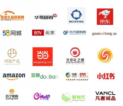 电商小礼品一件代发平台_跨境电商发展_电商直播带货