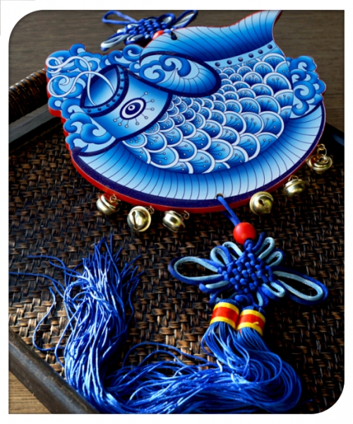 电商小礼品一件代发平台_跨境电商发展_电商直播带货