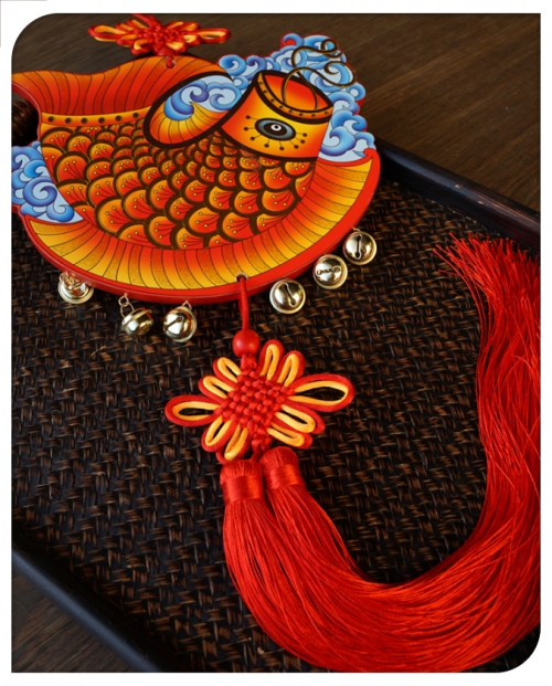 电商直播带货_电商小礼品一件代发平台_跨境电商发展