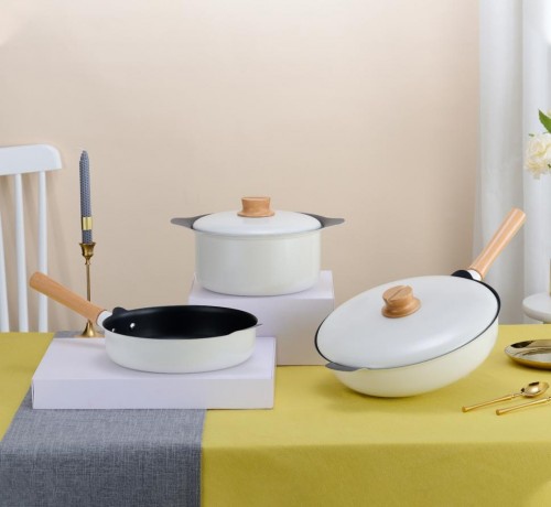 电商小礼品一件代发平台_电商直播带货_跨境电商发展