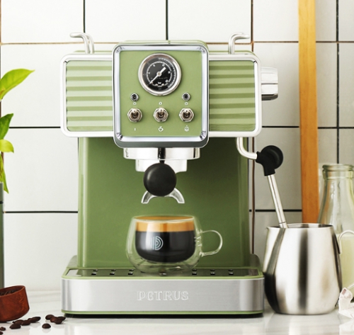 电商小礼品一件代发平台_跨境电商发展_电商直播带货