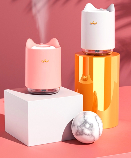 电商小礼品一件代发平台_电商直播带货_跨境电商发展