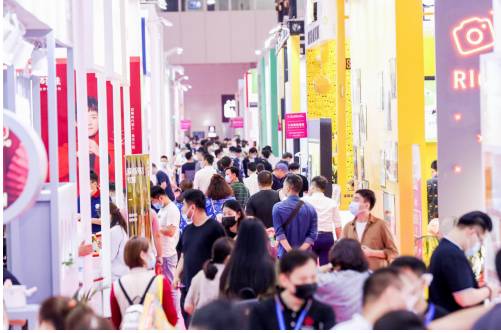 第29届深圳礼品家居展_深圳礼品家居展暨1688源头新厂货商人节_电商小礼品一件代发平台