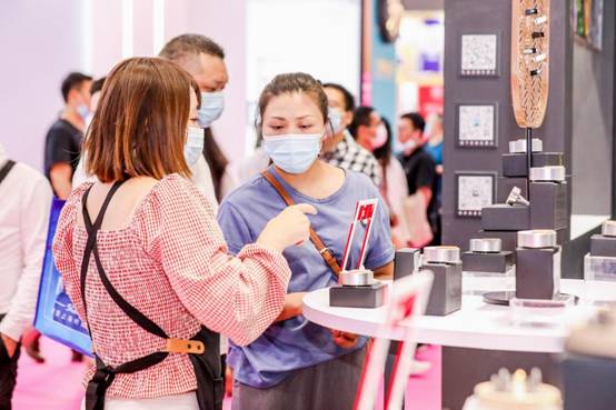 电商小礼品一件代发平台_深圳礼品家居展暨1688源头新厂货商人节_第29届深圳礼品家居展