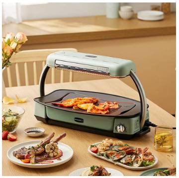 电商小礼品一件代发平台_深圳礼品家居展暨1688源头新厂货商人节_第29届深圳礼品家居展