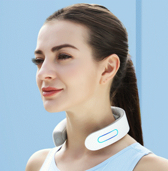 深圳礼品家居展暨1688源头新厂货商人节_电商小礼品一件代发平台_第29届深圳礼品家居展