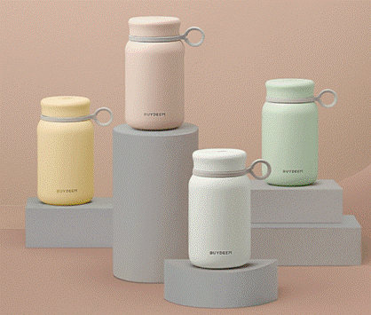 深圳礼品家居展暨1688源头新厂货商人节_电商小礼品一件代发平台_第29届深圳礼品家居展