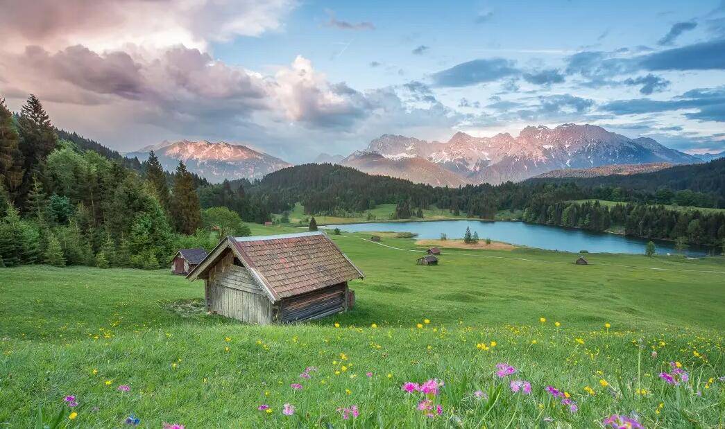 淘宝礼品代发合规性_有真实的礼品快递空包可以代发吗_礼品代发真实发货