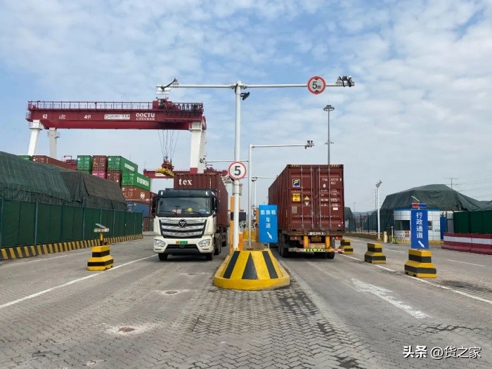 保税仓靠谱条件_跨境电商保税仓选择标准_电商小礼品一件代发平台