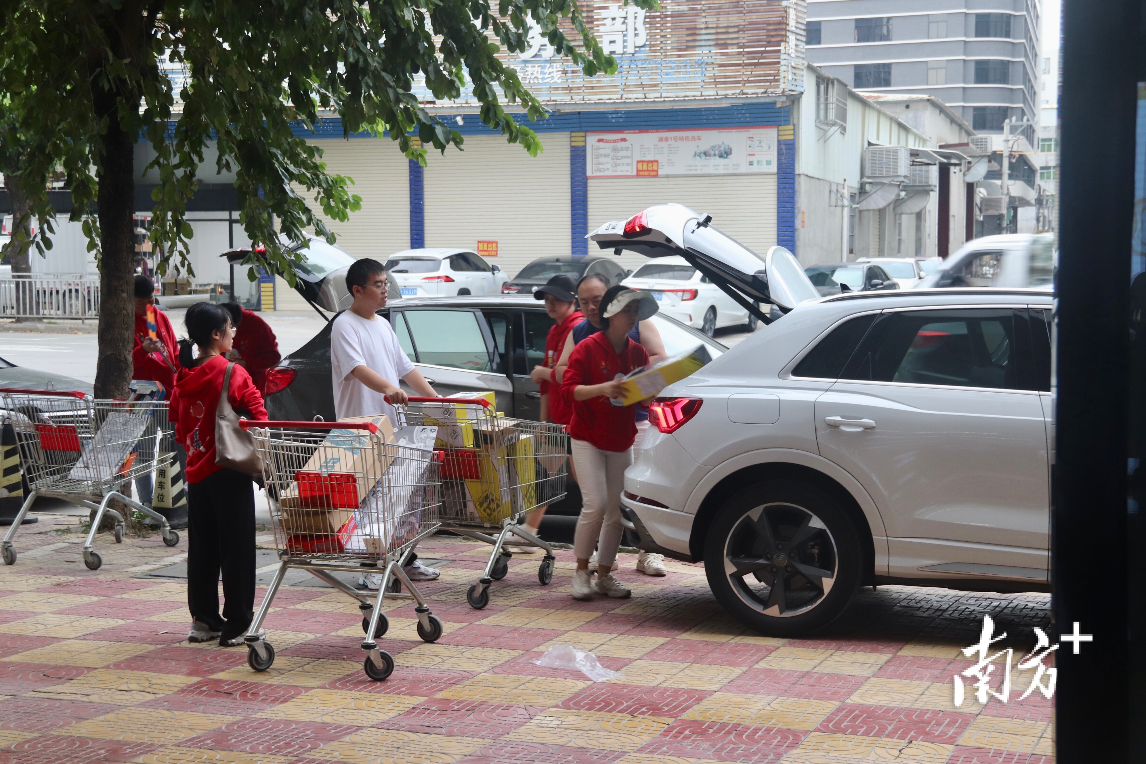 1688澄海玩具选品中心_电商小礼品一件代发平台_澄海玩具产业集群电商发展