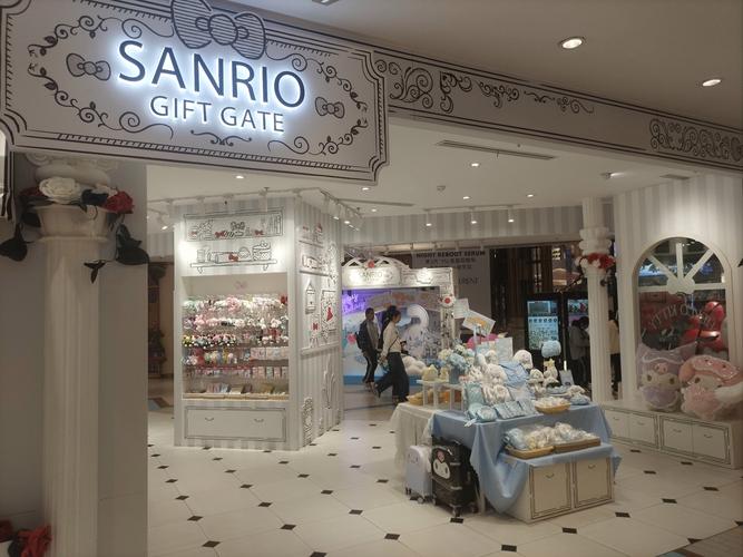 杭州爱代发礼品网靠谱吗?亲测这家宝藏平台的三大惊喜!