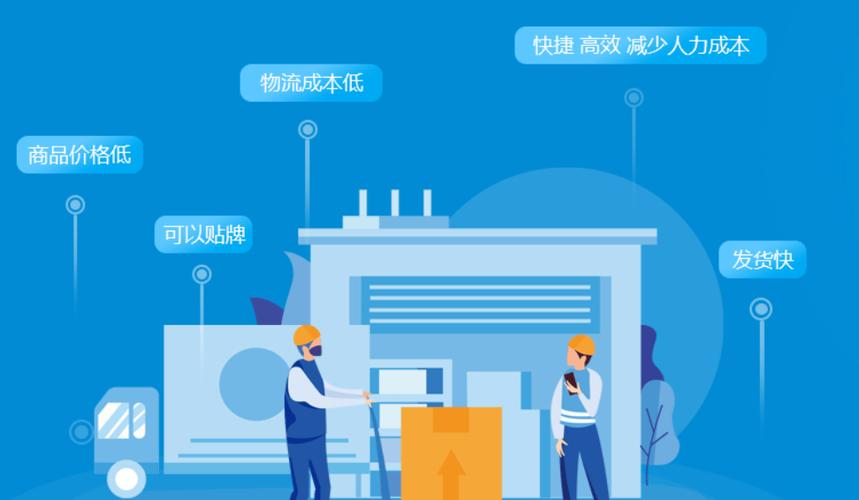 礼品代发网站_有真实的礼品快递空包可以代发吗_空包快递代发平台