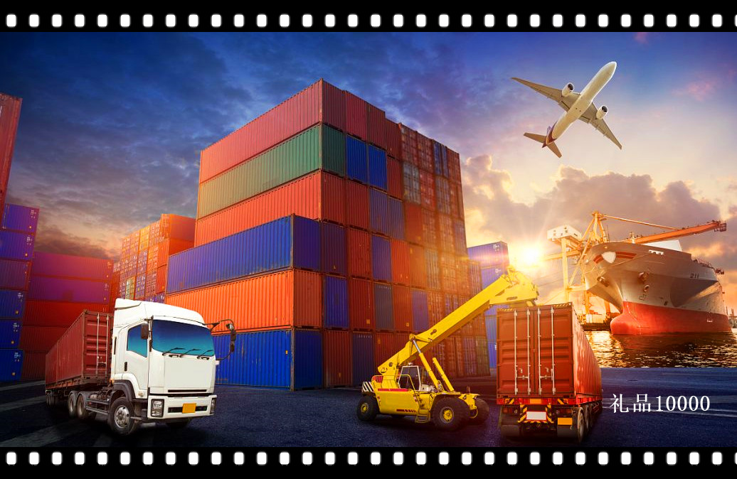 快递礼品代发的烦恼_淘宝礼品快递代发_德邦礼品快递礼品代发