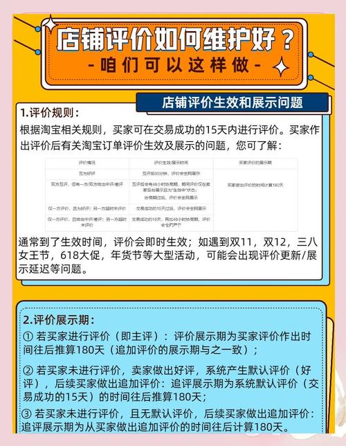 淘宝礼品代发靠谱吗_淘宝店长如何感谢买家_淘宝店长感谢买家习惯