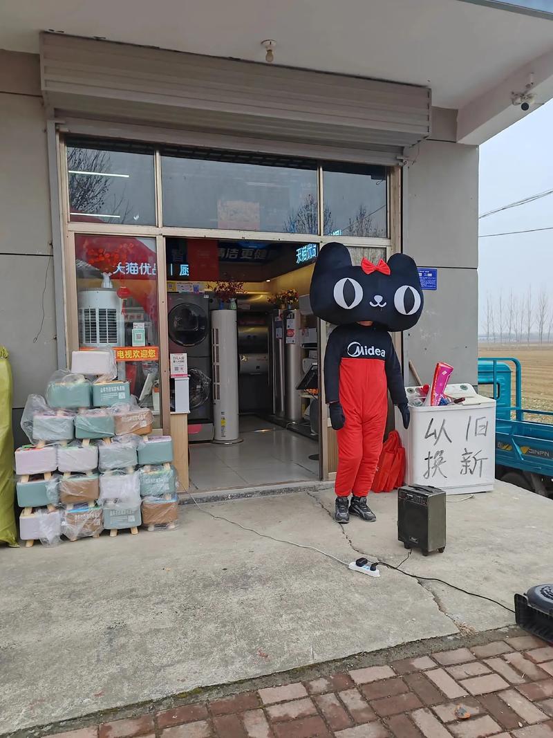 高店乡天猫优品服务站_淘宝礼品代发靠谱吗_天猫优品龙窝村服务站