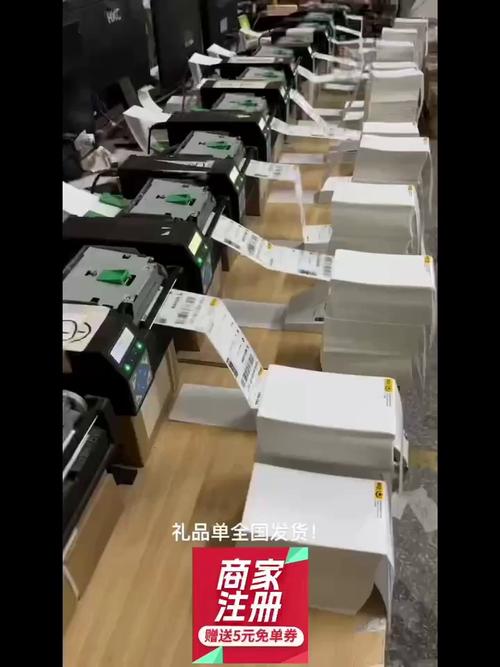 淘宝空包代发_有真实的礼品快递空包可以代发吗_电商礼品代发