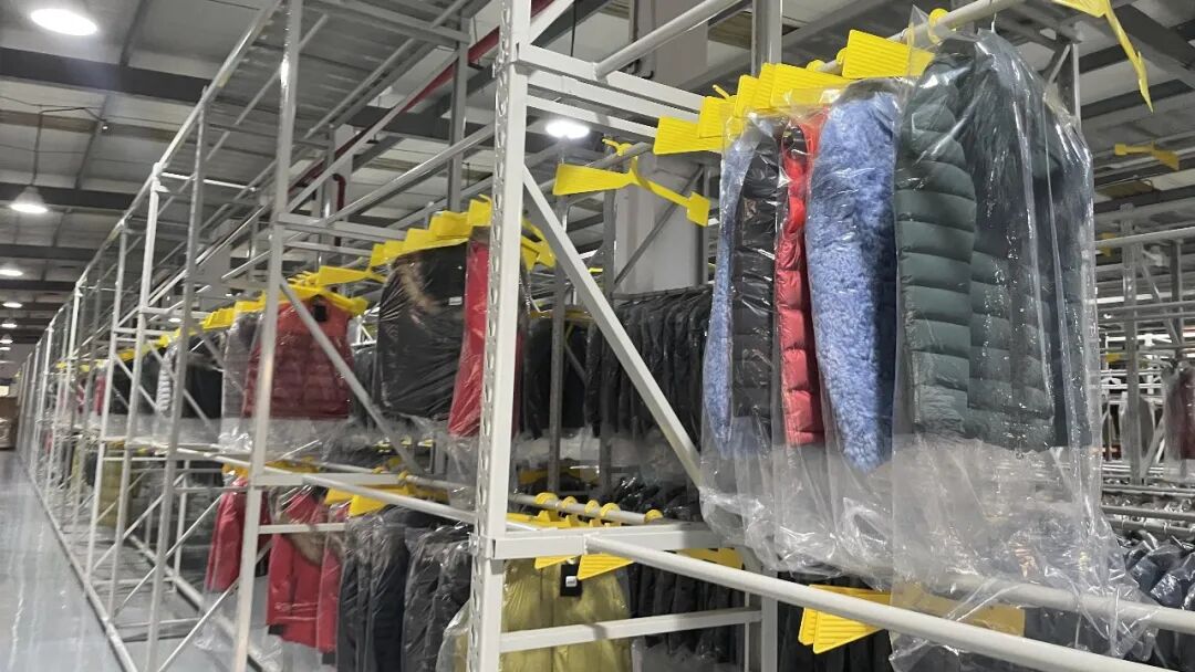 电商补税行动_空包_刷单商家补税风险