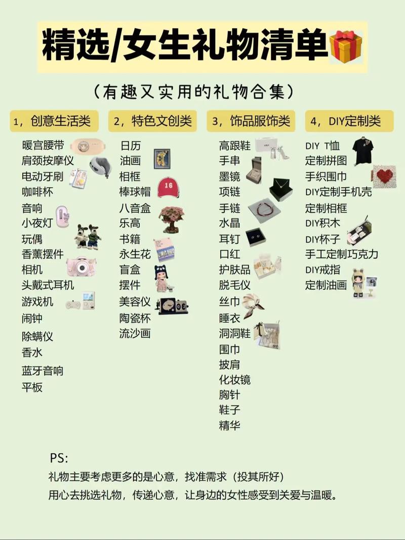 定制纪念品推荐_礼品包一件代发_活动礼品选择