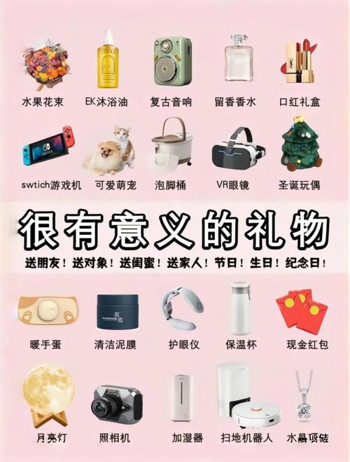 礼品包一件代发_活动礼品选择_定制纪念品推荐