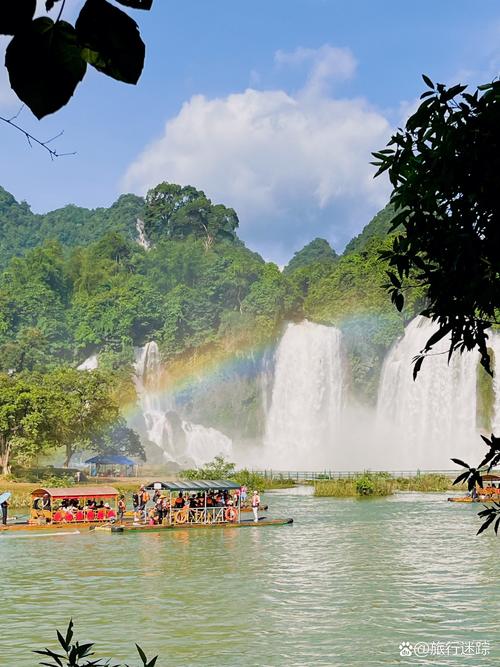 中长线亲子度假_空包_暑期亲子游