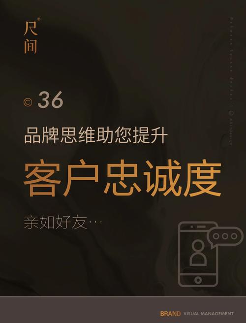 电商小礼品一件代发平台_礼品代发网址大全_礼品网代发