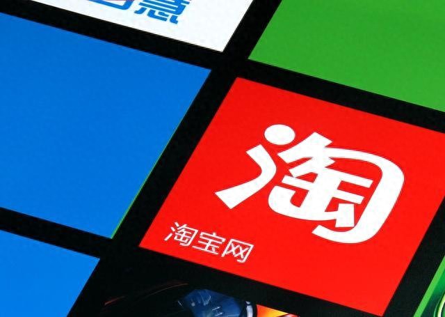 礼品包一件代发_淘宝成人用品一件代发 货源渠道 加盟公司一件代发