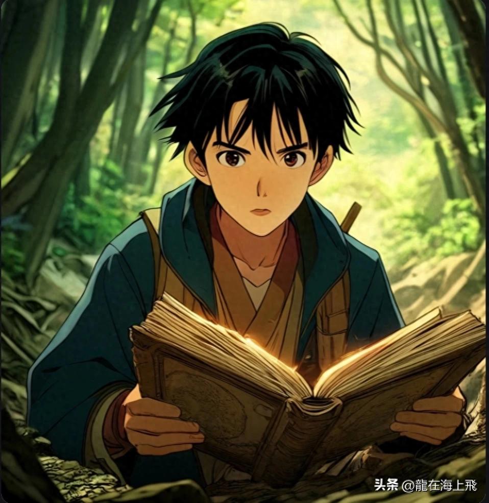 胖猫外卖空包裹调查_华莱士空包事件回应_空包