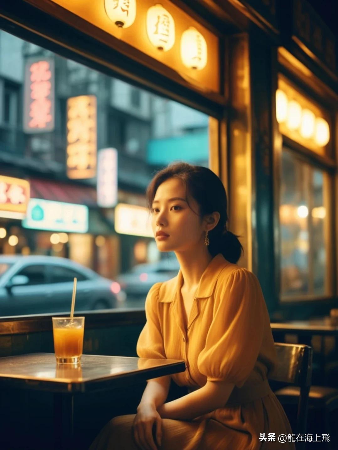 空包_胖猫外卖空包裹调查_华莱士空包事件回应