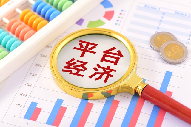 一件代发礼品代理_线上服务赚钱_一个人能做的小生意