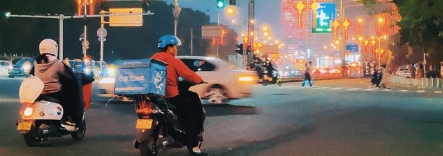 线上服务赚钱_一件代发礼品代理_一个人能做的小生意