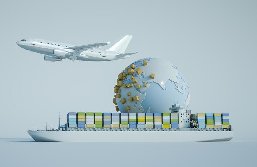 南京市仓储一件代发墨西哥电商小包快递