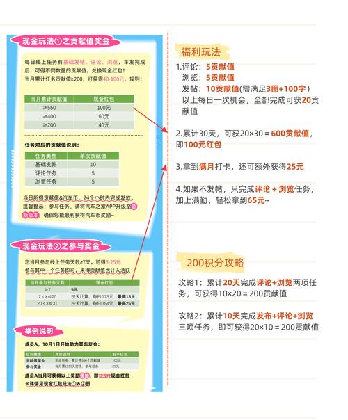 小马代发礼品_礼品代发网快递平台_淘宝礼品代发操作流程