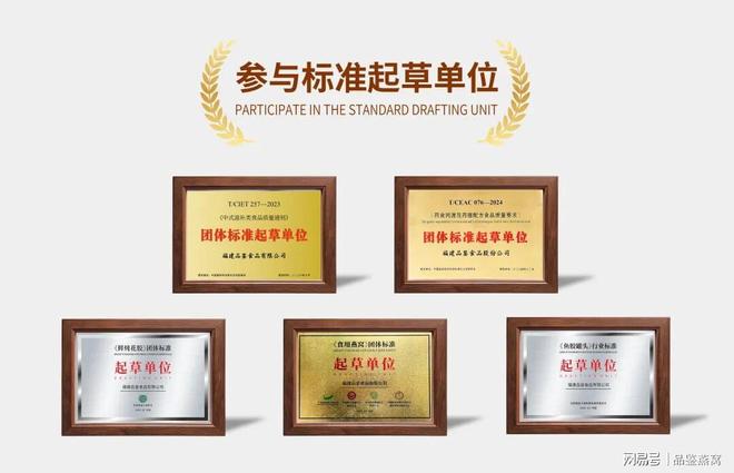 燕窝贴牌代工厂优势_礼品包一件代发_即食燕窝代工服务