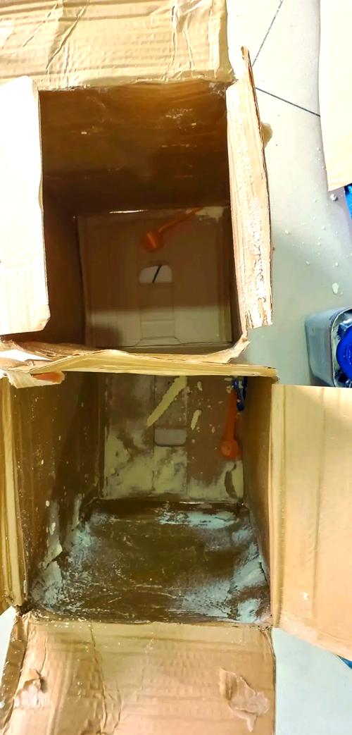 淘宝礼品快递代发_淘宝液体化妆品包装技巧_寄送液体化妆品快递