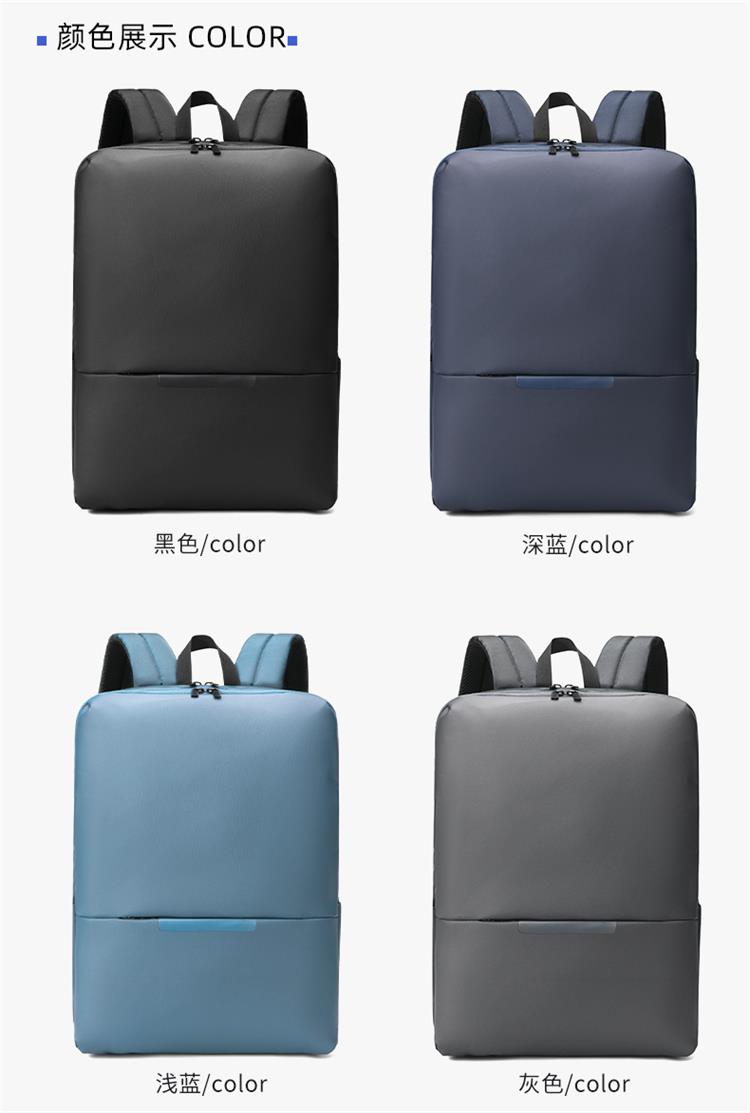 定制电脑包工厂_礼品包一件代发_来图来样免费设计电脑包