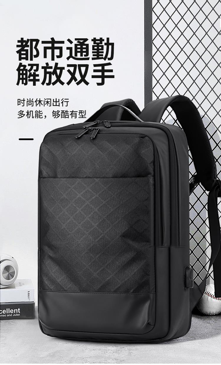 礼品包一件代发_定制电脑包工厂_来图来样免费设计电脑包